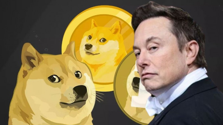 Elon Musk'ın Şantaj ile Dogecoin'i Şişirdiği İddia Edildi: 258 Milyar Dolarlık Dava Açıldı!