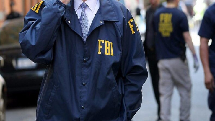 FBI, 'Kripto Kraliçesi' Lakaplı Dolandırıcı Hakkında Bilgi Verenlere Binlerce Dolar Ödül Vadediyor