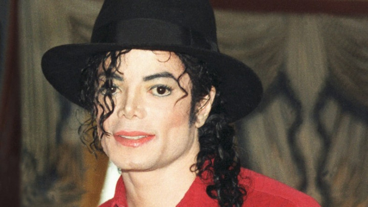 Marvel'ı Satın Almak İstemiş: Michael Jackson Hakkında Bazılarını İlk Kez Duyacağınız 9 Enteresan Bilgi