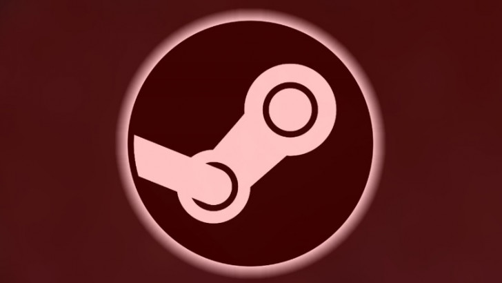 Steam'e Erişim Sorunları Yaşanıyor