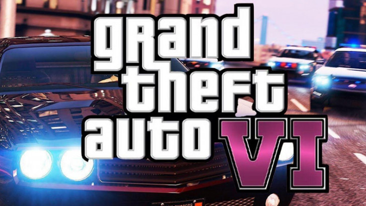 "GTA 6 Geliyor!" Dedirten Açıklama: Red Dead Redemption Çalışanları ‘Yeni GTA Oyununa’ Kaydırıldı