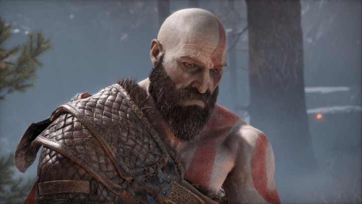 God of War Ragnarök'ün Keyfinizi Kaçıracak Türkiye Fiyatı Belli Oldu