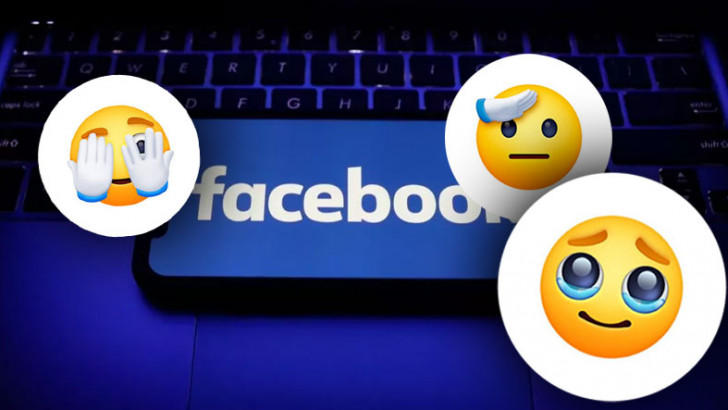 Türkiye'de En Çok Kullanılan Emojiler Açıklandı: Gülmeyi Unutmuşuz…