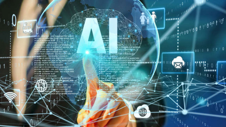 Google 'İnsansız Hükümet' Kurabilecek Yapay Zeka Geliştirmeye Başladı: İşte Alınan İlk Sonuçlar