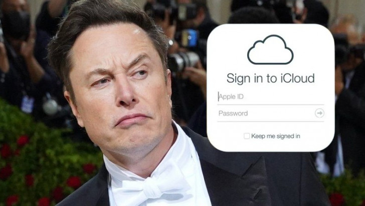 Elon Musk 'Zihnini' Bulut Sistemine Yüklediğini Açıkladı (Şifresini Unutmasa Bari...)