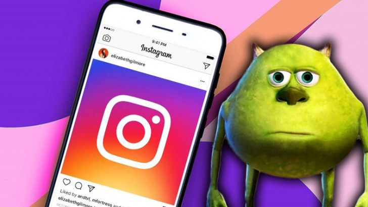 Instagram Patronundan "Eski Instagram Geri Gelsin" Diyenleri Kızdıracak Açıklama (TikTok Olmayı Kafaya Takmış)