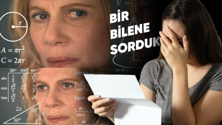Tercih Dönemi Başladı: Bu Dönemde Öğrenciler ve Ailelerin Mutlaka Bilmesi Gereken 8 Tavsiye