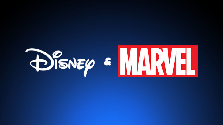 Disney ve Marvel'ın Bomba Gibi Oyunlarını Tanıtacağı Etkinlik Tarihi Açıklandı: İşte Tanıtılması Beklenen Oyunlar