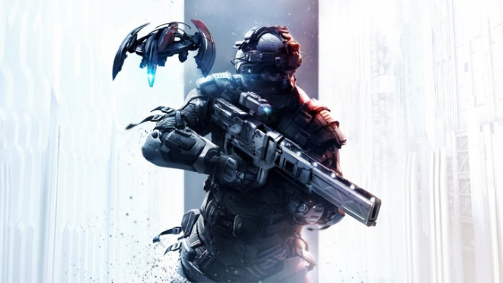 FPS Severler Toplanın: PlayStation Plus Aboneliğiniz İle Oynayabileceğiniz En iyi 10 FPS Oyunu