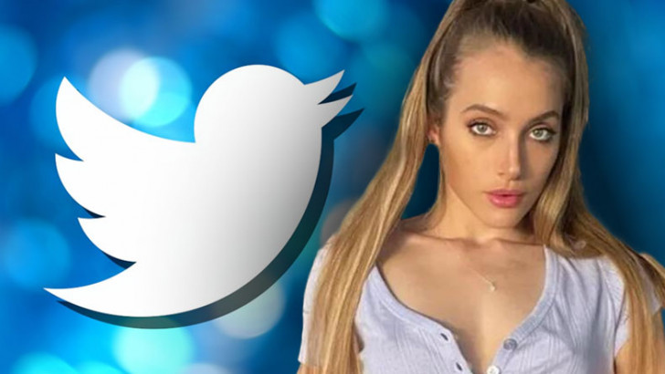 Twitter, Az Kalsın OnlyFans Rakibi Platform Oluyordu: İşte Twitter'ın Gizli Projesi