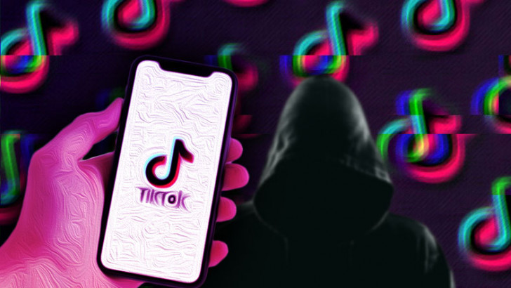 2 Milyar TikTok Kullanıcısının Bilgilerinin Çalındığı İddia Edildi! (TikTok'tan Açıklama Geldi)