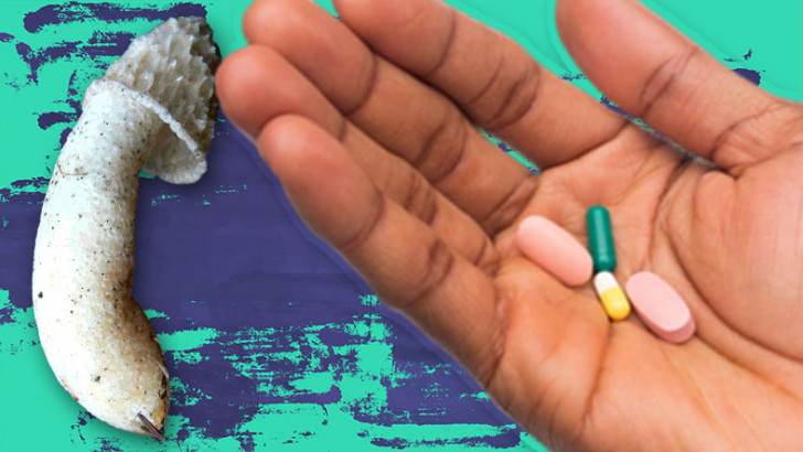 Depresyon Savaşçısı Antidepresanlar Libidoyu Neden Bu Kadar Çok Düşürüyor?