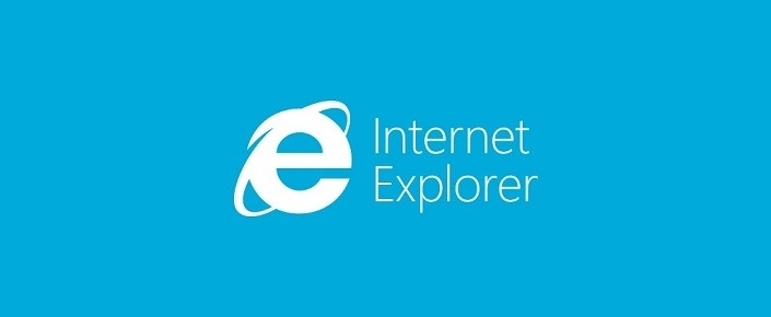 internet explorer 11 update