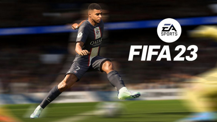FIFA 23'teki En İyi Süper Lig Oyuncuları Açıklandı (Listede Sadece 3 Türk Futbolcu Var)