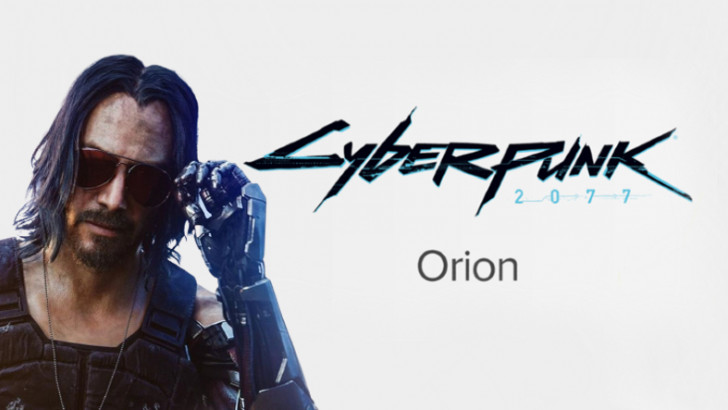 Oyun Tarihinin En Çok Beklenen Yapımlarından Cyberpunk 2077'nin Devamı Geliyor