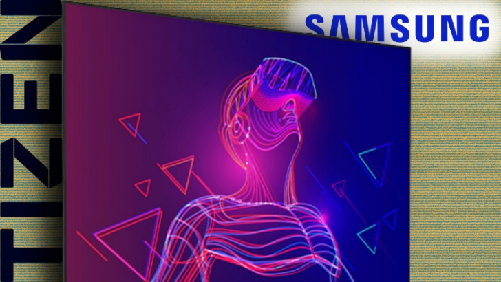 2 Türk TV Markası, Yeni Televizyonlarında Samsung Tizen İşletim Sistemi Kullanacağını Açıkladı