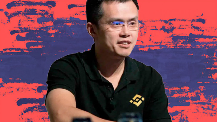 Dünyanın En Büyük Kripto Para Borsası Binance'in CEO'su Açıkladı: İşte Başarılı Olmak İsteyen Herkese Rehber Olacak 15 Önemli Prensip [Türkçe]