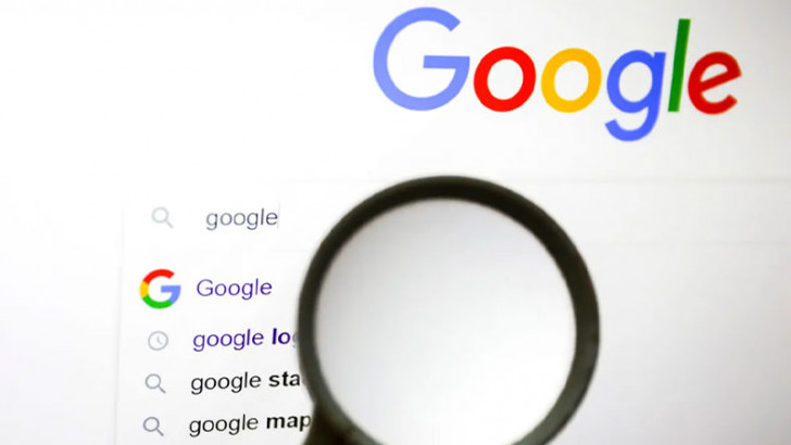 Google'dan Hangi Sitenin Reklamlı Olduğunu Daha Kolay Anlamamızı Sağlayacak Değişiklik