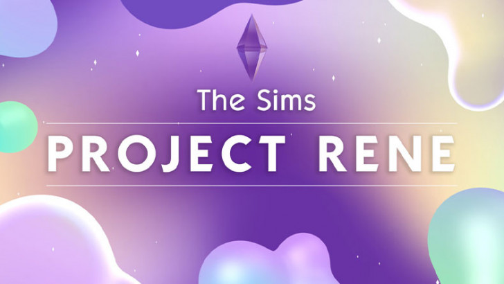 Yıllardır Beklenen Sims 5  Nihayet Tanıtıldı: İşte Yeni Oyundan İlk Görüntüler