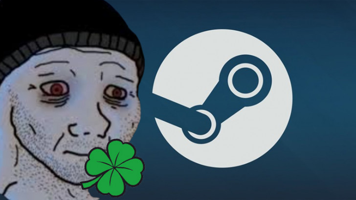 Steam, 'Önerilen' Dolar Kurunu 1,8 TL'den 10 TL'ye Yükseltti: Çoğu Oyunun Fiyatı %550 Artacak!