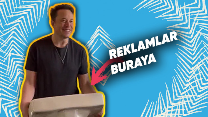 Twitter'ın Reklam Verenlerini Kaybeden Elon Musk, Markalara Yalvardı: Tüm Haftasını Onlara harcadı