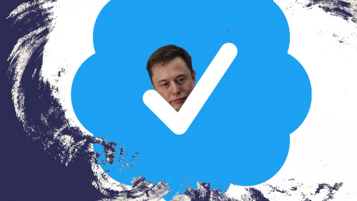 Twitter, 'Paralı Mavi Tik' Özelliğini Yine Erteledi: Bu Sefer Nedeni Ne Dolandırıcılar, Ne Twitter Çalışanları...