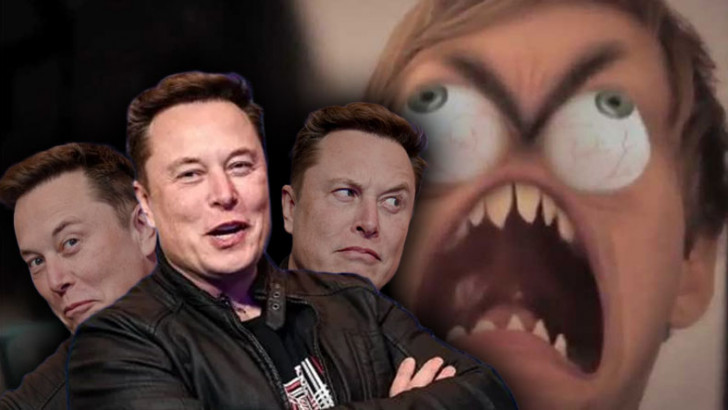 Elon Musk'in Büyük Twitter Planı 'Şimdilik' Çöktü: Parayla Mavi Tik Veren Twitter Blue, Askıya Alındı