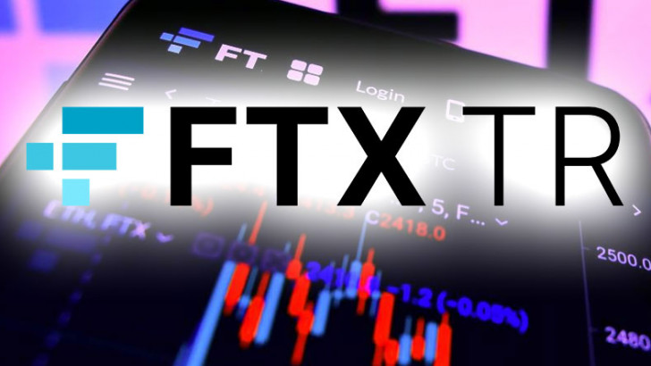 FTX Türkiye, Bakiyeleri Banka Hesaplarına Göndermeye Başladı