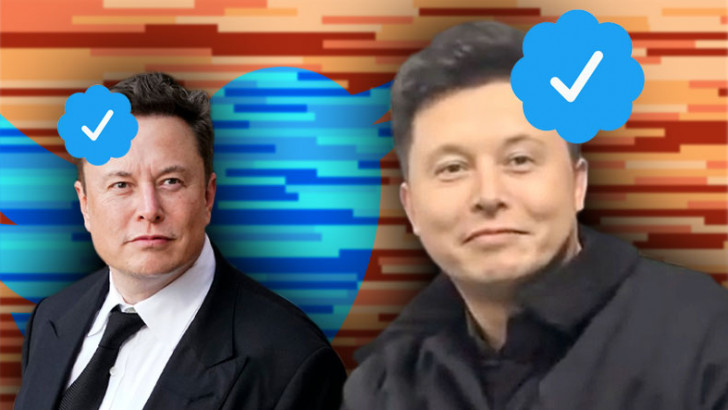 Elon Musk'ın Twitter'da Mavi Tik'i Ücretli Yapması, Konuyla Hiç Alakası Olmayan Şirketlere Milyonlarca Dolar Kaybetttirdi: Peki Nasıl?