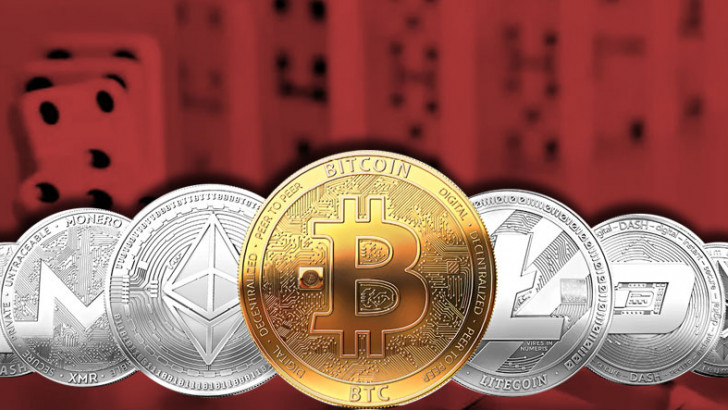 FTX'in İflası, Domino Etkisi Başlattı: Bazı Kripto Para Borsaları, İflasın Eşiğinde Olduklarını Açıkladı
