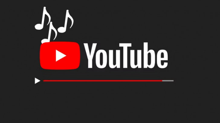 YouTube'un Mobil Uygulamasına Netflix Benzeri 'Açılış Animasyonu' Geliyor