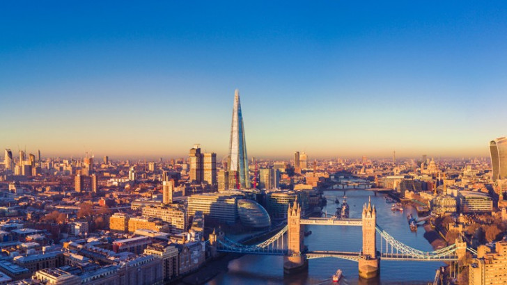 Çoğu Zaman İngiltere ile Karıştırılan 'Büyük Britanya' Ülkeleri Hangileri? Bu Gerçekleri Duyunca Şaşıracaksınız!