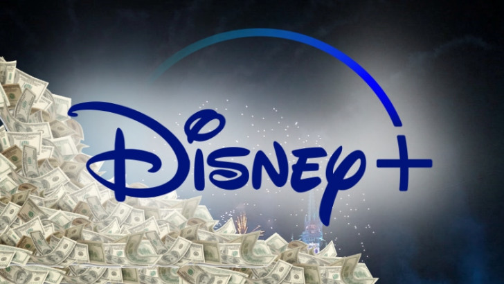 Disney+ Abonelik Ücretlerine Yüzde 100'den Fazla Zam Geldi! İşte Yeni Fiyatlar...