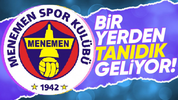 "5 Yaşındaki Yeğenim Paint'te Daha İyisini Çizerdi" Diyeceğiniz 14 Kötü Tasarımlı Logo