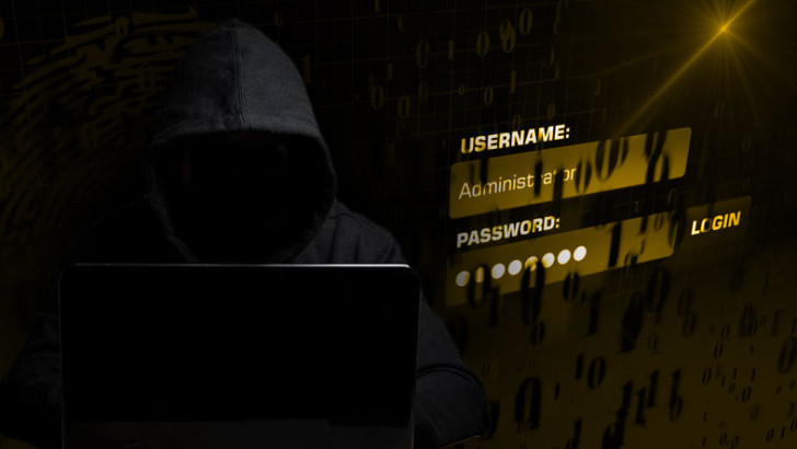 2022'de En Çok Kullanılan Şifreler Açıklandı (En Çok Kullanılan=En Çok Hacklenen)