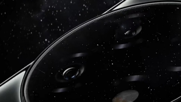 2023'ün En İyi Telefonlarından Biri Olacak OnePlus 11'den Heyecanlandıran Tanıtım Videosu (Kamera Telefon Kadar)