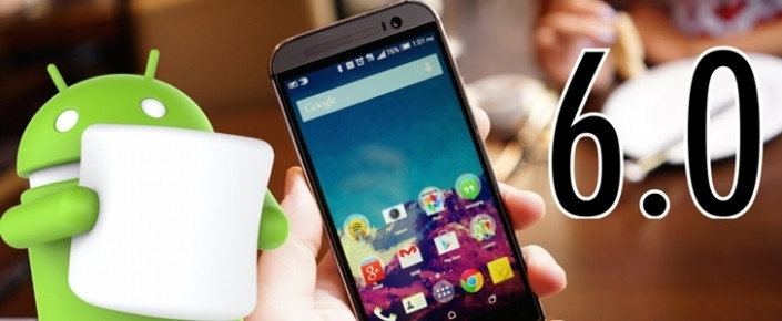 htc one m9 software update 6.0.1 htc one m9 software update 6.0.1