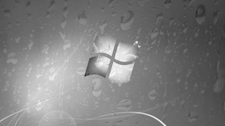 Elveda Efsane: Microsoft, Windows 7 ve 8'in Fişini Tamamen Kesti