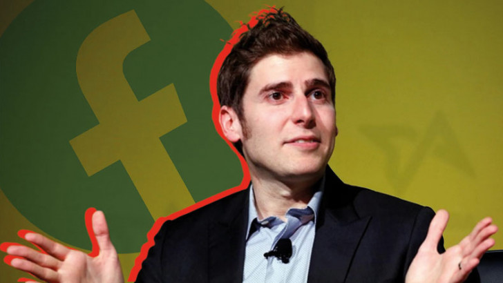 Sırf Vergi Ödememek İçin ABD Vatandaşlığından Çıkan, Facebook'un Kurucularından Eduardo Saverin Aslında Kimdir?