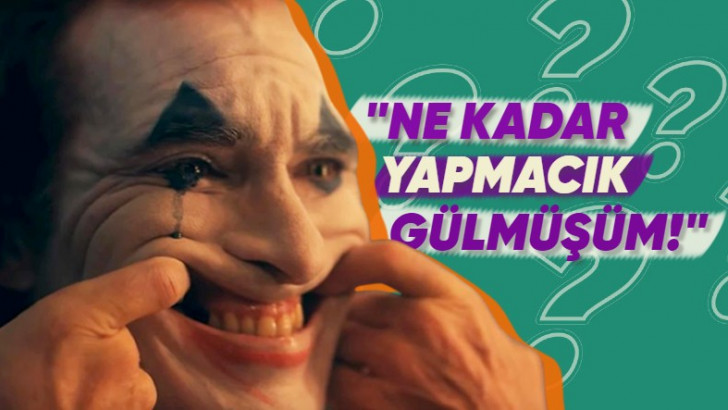 Fotoğraf Çekilirken Doğal Bir Şekilde Gülümsemek Neden Bu Kadar Zordur?