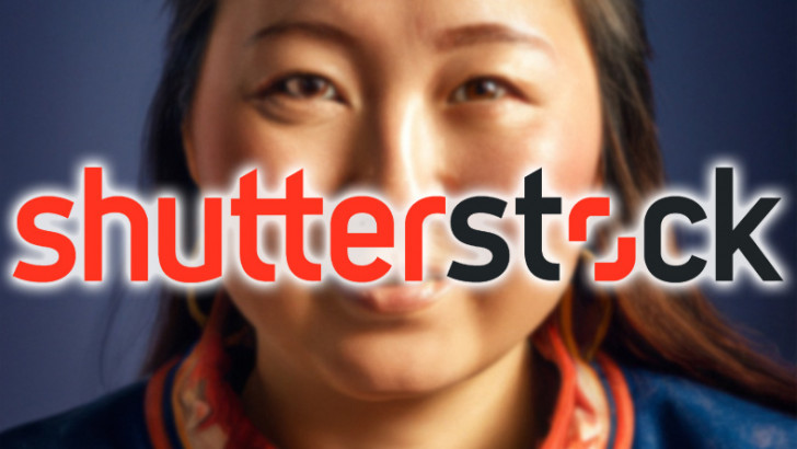 Shutterstock'a Dall-E 2 Geldi: Yazdığınız Her Şeyi 'Sanat Eseri Tadında' Görsellere Dönüştürüyor [Hemen Deneyebilirsiniz]