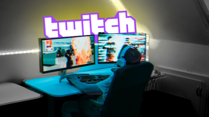 Twitch'e 2023'te Eklenecek Özellikler Açıklandı: Yayıncıların Para Kazanmasını Sağlayacak Yeni Yollar Geliyor