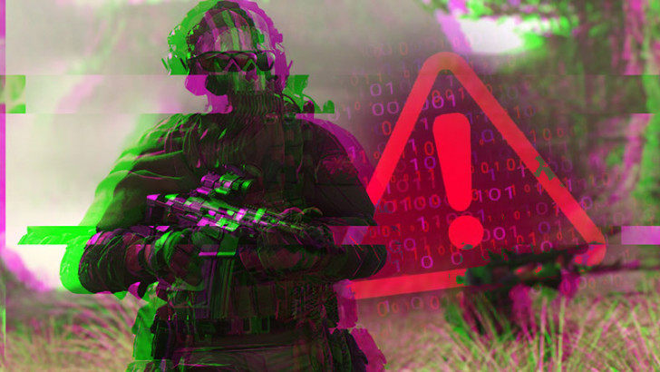 Activision'ın Hacklendiği İddia Edildi: Tüm Call of Duty Planları İnternete Düştü...