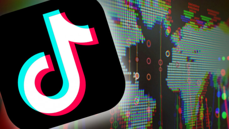 TikTok'tan Yeni Şeffaflık Adımı: Araştırmacıların Verilere Erişmesine İzin Verilecek