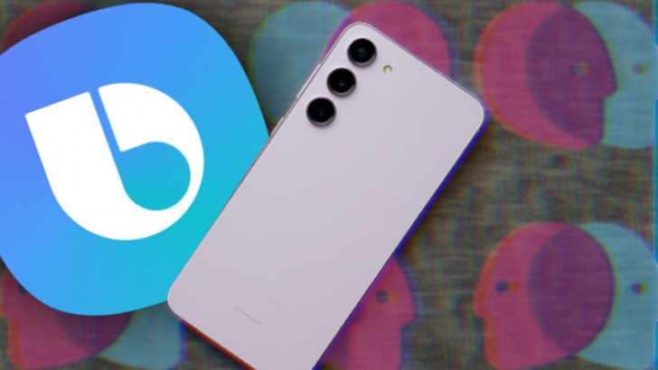 Samsung'un Varlığı Unutulan Akıllı Asistanı Bixby'den Bomba Özellik: Sesinizi Taklit Edip Aramalara Yanıt Verecek