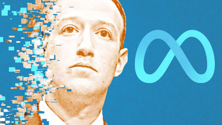 WhatsApp Sohbetlerine de Yapay Zeka Geliyor: Mark Zuckerberg, Kurduğu Yeni Ekibi Duyurdu