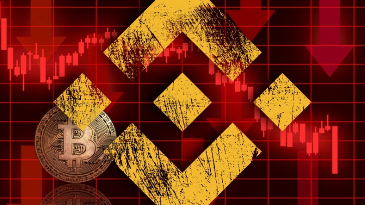 Binance'te Sorun Giderildi: Spot İşlemler Yeniden Başladı