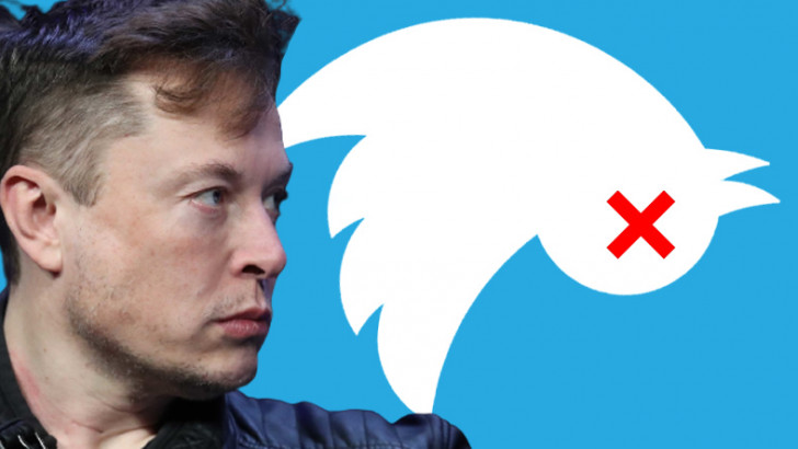 GitHub, Twitter Kodlarını Sızdıran Kişiyi İspiyonlamak Zorunda Kalacak
