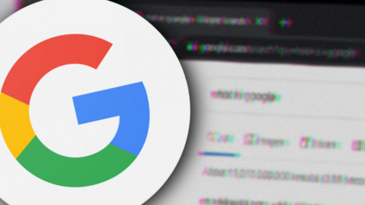 Google Arama'ya Doğru Bilgilere Ulaşmayı Kolaylaştıracak Yepyeni Özellikler Geliyor
