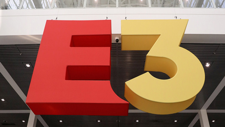 İptal Edilen E3 2023'ün Organizatöründen Açıklama: “Başta Herkes Çok Hevesliydi”